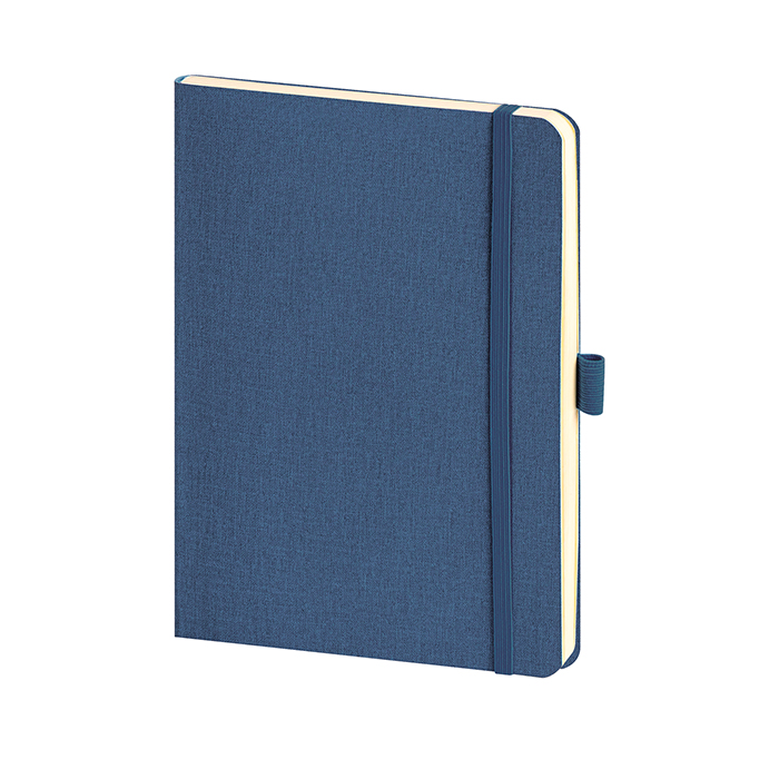 Notes Thermo