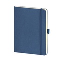 Notes Thermo