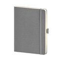 Notes Thermo