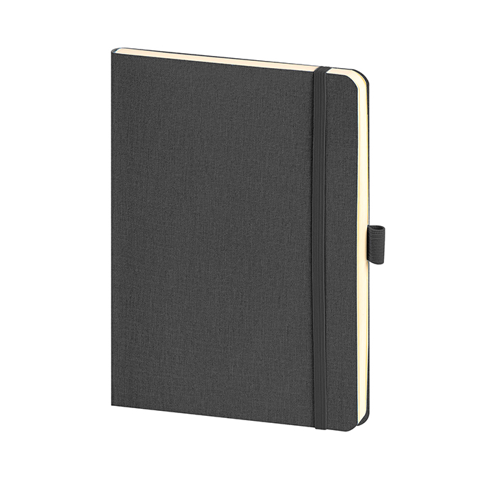 Notes Thermo