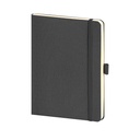 Notes Thermo