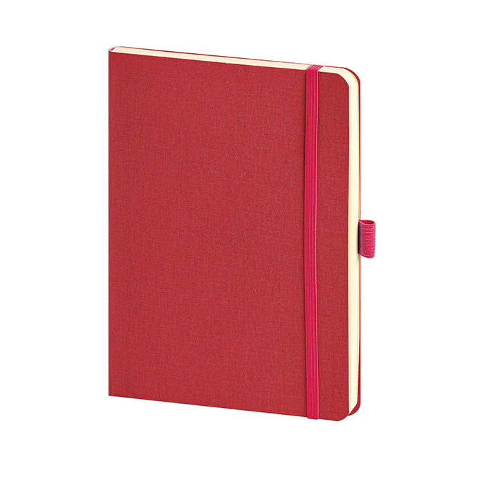 Notes Thermo