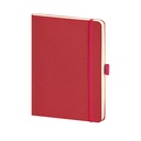 Notes Thermo