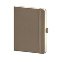 Notes Thermo