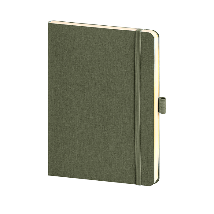 Notes Thermo