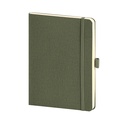Notes Thermo