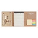 Notes Write Set