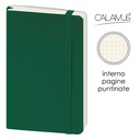 Notes Tascabile Calamus