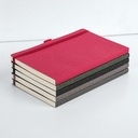Notes Thermo