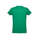 THC ANKARA 3XL. T-shirt da uomo