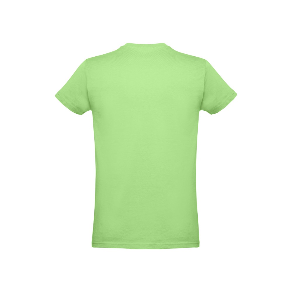 THC ANKARA II. T-shirt da uomo