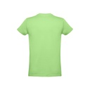 THC ANKARA II. T-shirt da uomo