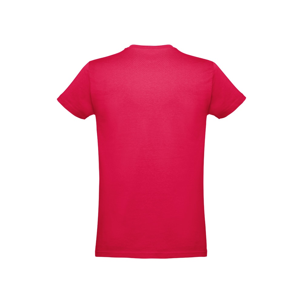 THC ANKARA KIDS II. T-shirt da bambino unisex