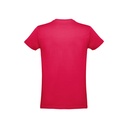 THC ANKARA KIDS II. T-shirt da bambino unisex