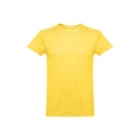 THC ANKARA KIDS II. T-shirt da bambino unisex