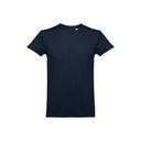 THC ANKARA KIDS II. T-shirt da bambino unisex