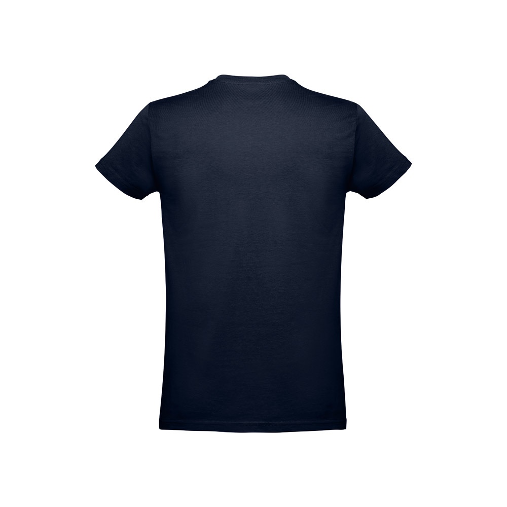 THC ANKARA KIDS II. T-shirt da bambino unisex