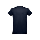 THC ANKARA KIDS II. T-shirt da bambino unisex