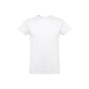THC ANKARA KIDS WH. T-shirt da bambino unisex