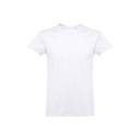 THC ANKARA KIDS WH. T-shirt da bambino unisex