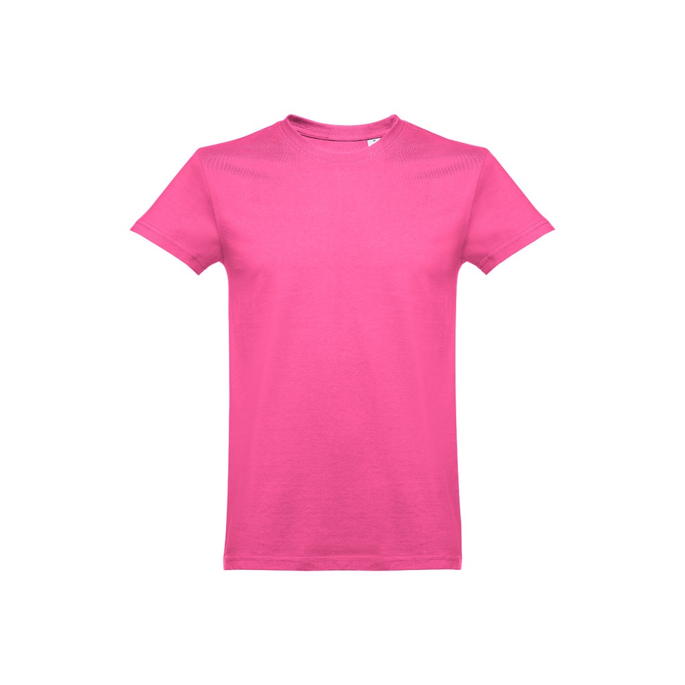 THC ANKARA KIDS. T-shirt da bambino unisex