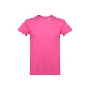 THC ANKARA KIDS. T-shirt da bambino unisex
