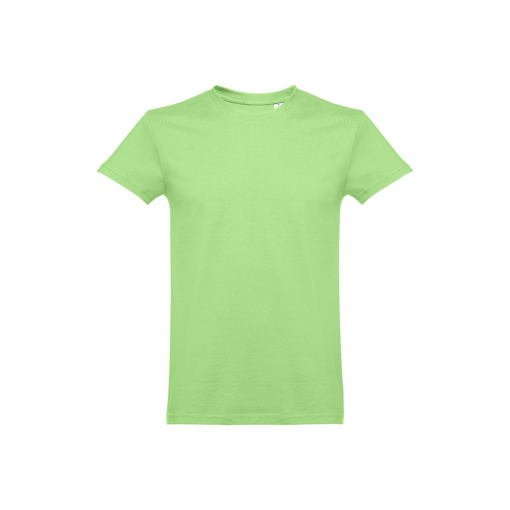 THC ANKARA II. T-shirt da uomo