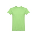 THC ANKARA II. T-shirt da uomo