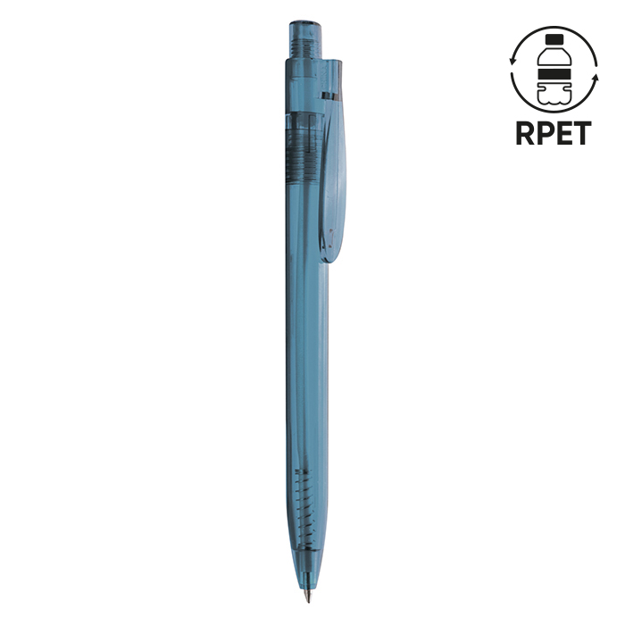 Ocean RPET