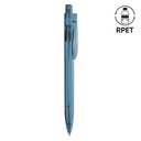 Ocean RPET