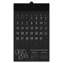 Olandese Black