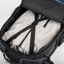 Optimus