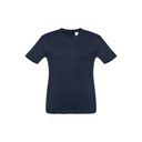 THC ANKARA KIDS. T-shirt da bambino unisex