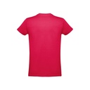 THC ANKARA KIDS. T-shirt da bambino unisex