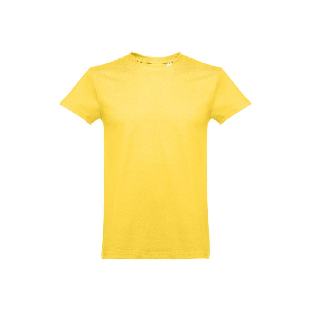 THC ANKARA KIDS. T-shirt da bambino unisex