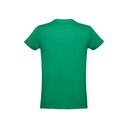 THC ANKARA KIDS. T-shirt da bambino unisex