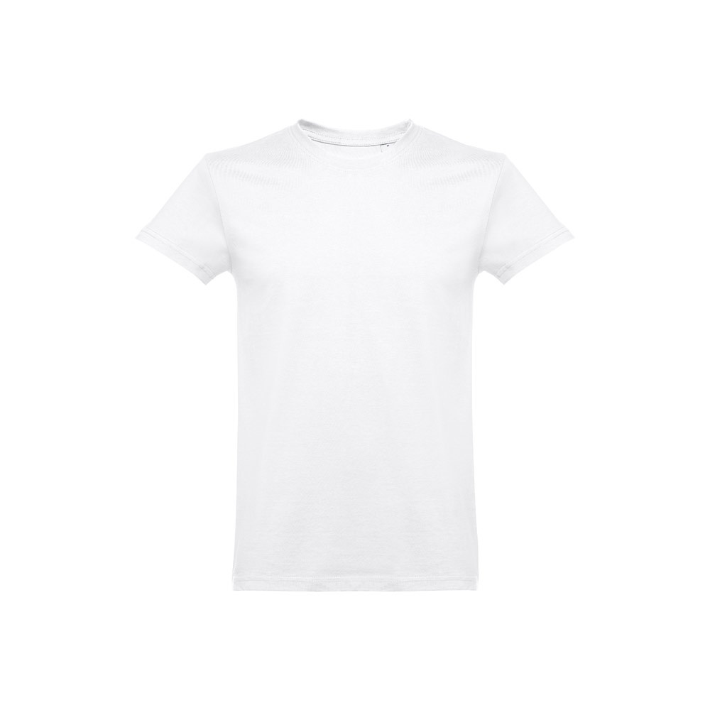 THC ANKARA WH. T-shirt da uomo