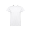 THC ANKARA WH. T-shirt da uomo
