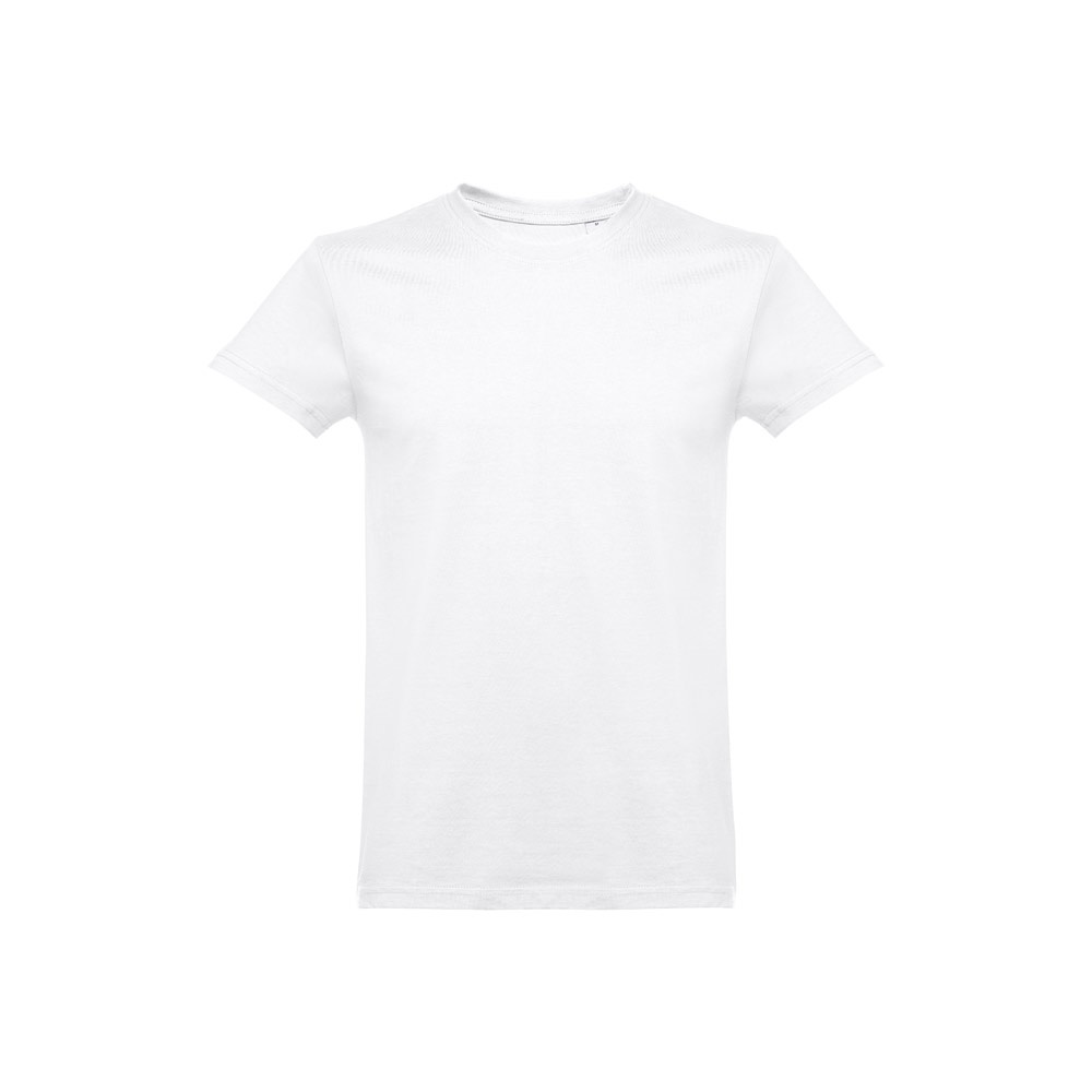 THC ANKARA WH. T-shirt da uomo