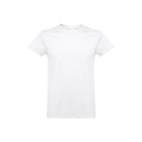 THC ANKARA WH. T-shirt da uomo