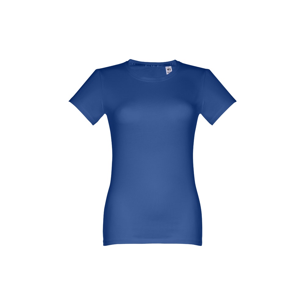 THC ANKARA WOMEN II. T-shirt da donna