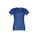 THC ANKARA WOMEN II. T-shirt da donna
