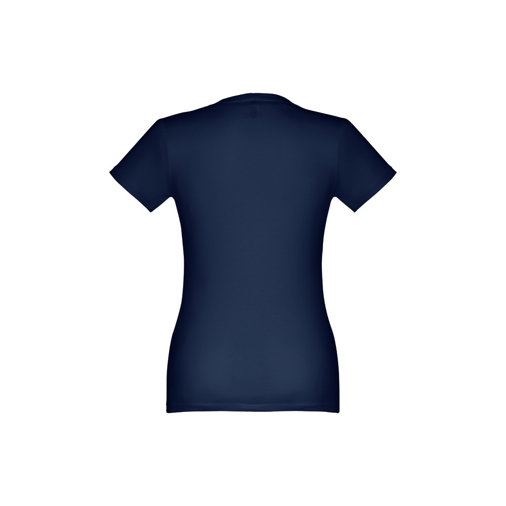 THC ANKARA WOMEN II. T-shirt da donna