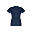 THC ANKARA WOMEN II. T-shirt da donna