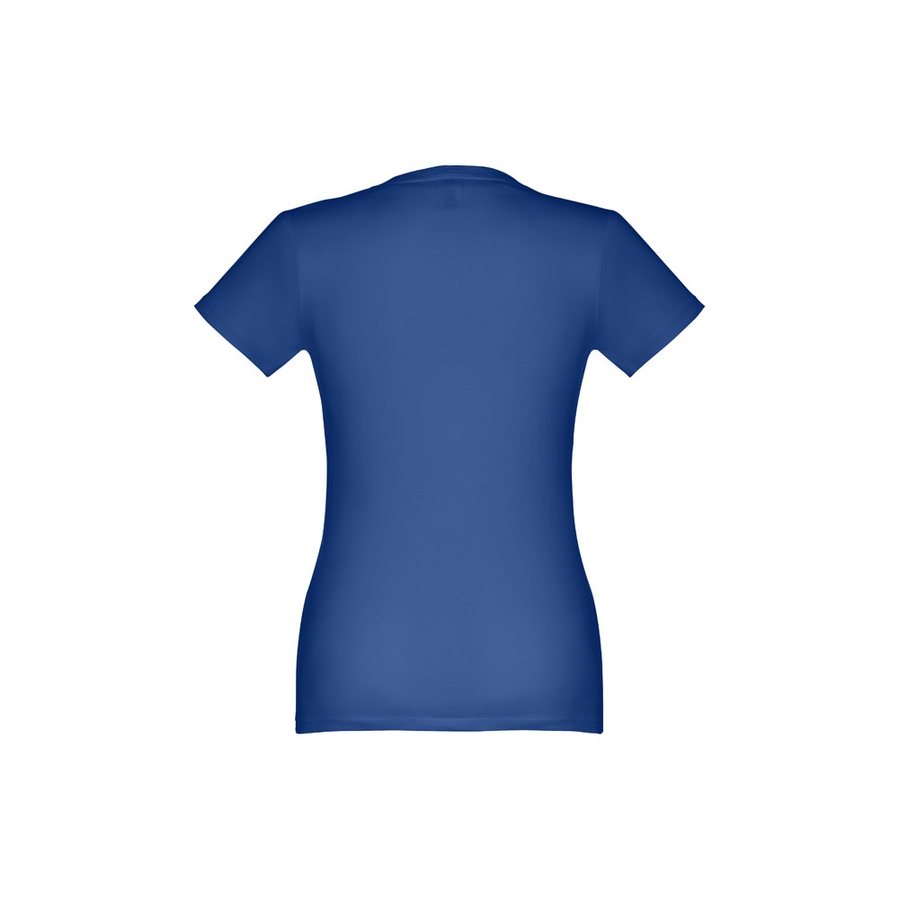 THC ANKARA WOMEN II. T-shirt da donna