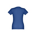 THC ANKARA WOMEN II. T-shirt da donna