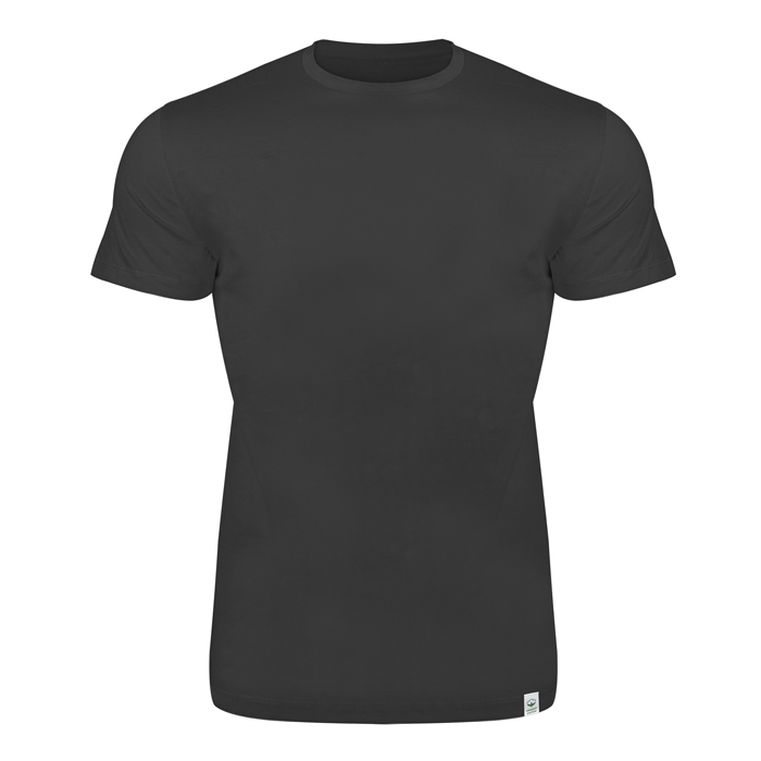 Organic