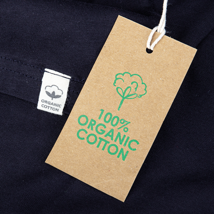 Organic