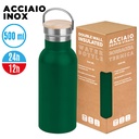 Outdoor Bottle 500
