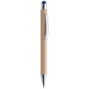 P-stylus